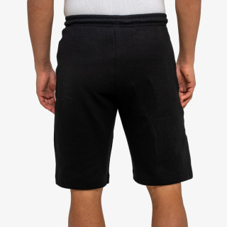 Šorc ESSENTIALS SHORTS 