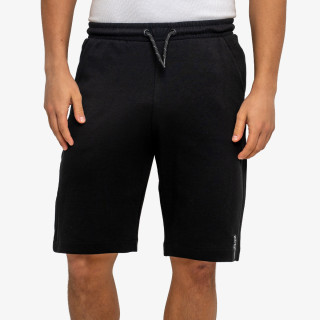 Šorc ESSENTIALS SHORTS 