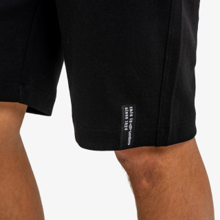 Šorc ESSENTIALS SHORTS 