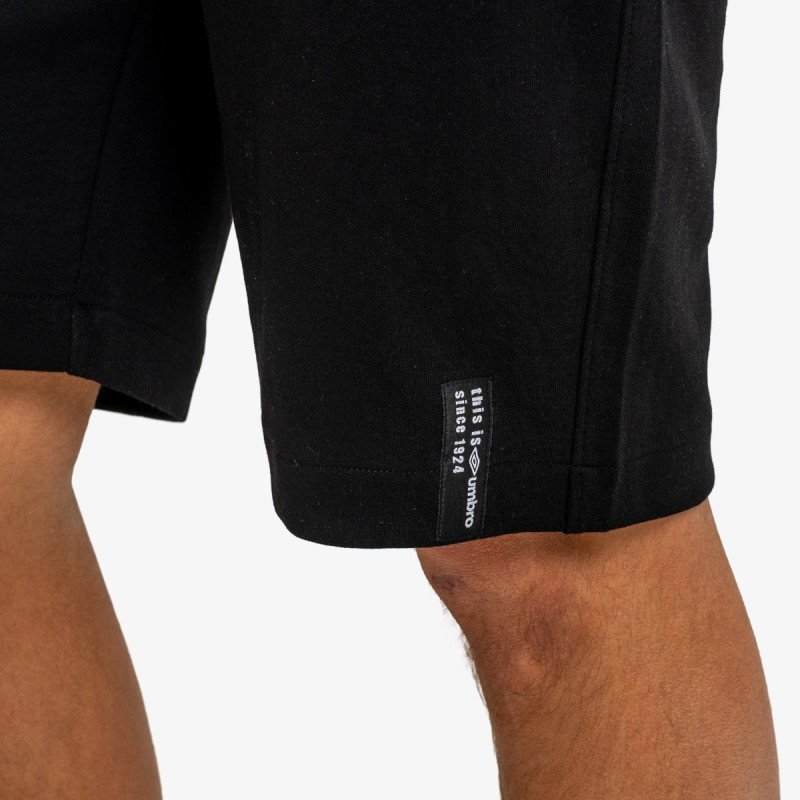 Šorc ESSENTIALS SHORTS 