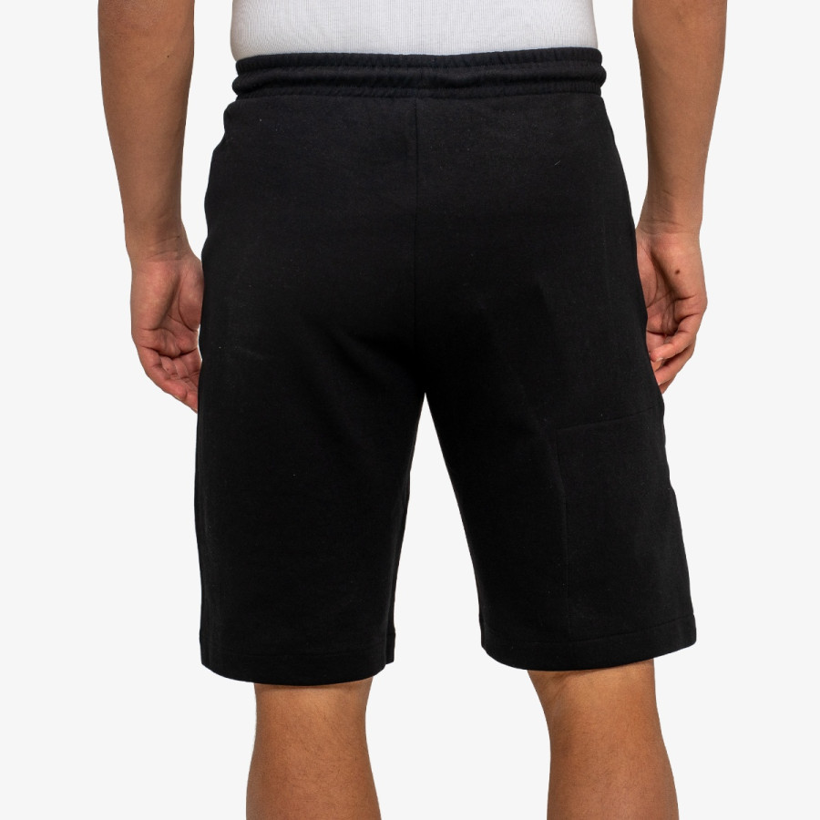 Šorc ESSENTIALS SHORTS 