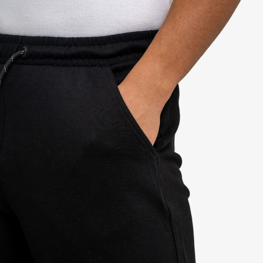 Šorc ESSENTIALS SHORTS 