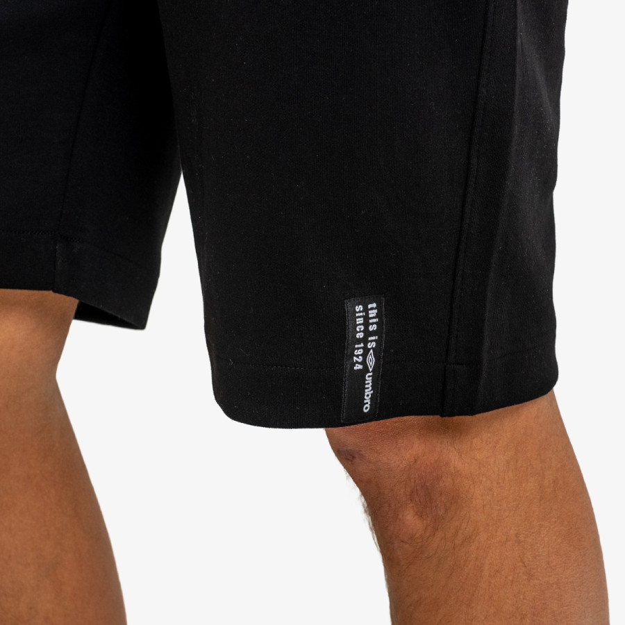 Šorc ESSENTIALS SHORTS 
