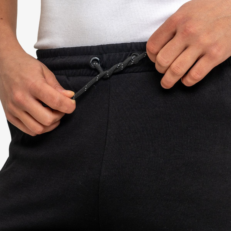 Šorc ESSENTIALS SHORTS 