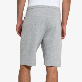 Šorc ESSENTIALS SHORTS 