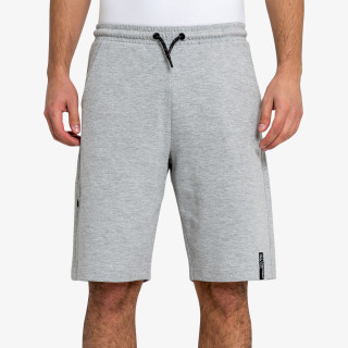Šorc ESSENTIALS SHORTS 
