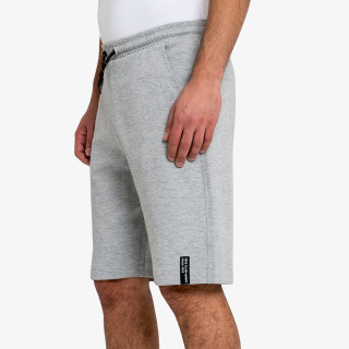 Šorc ESSENTIALS SHORTS 