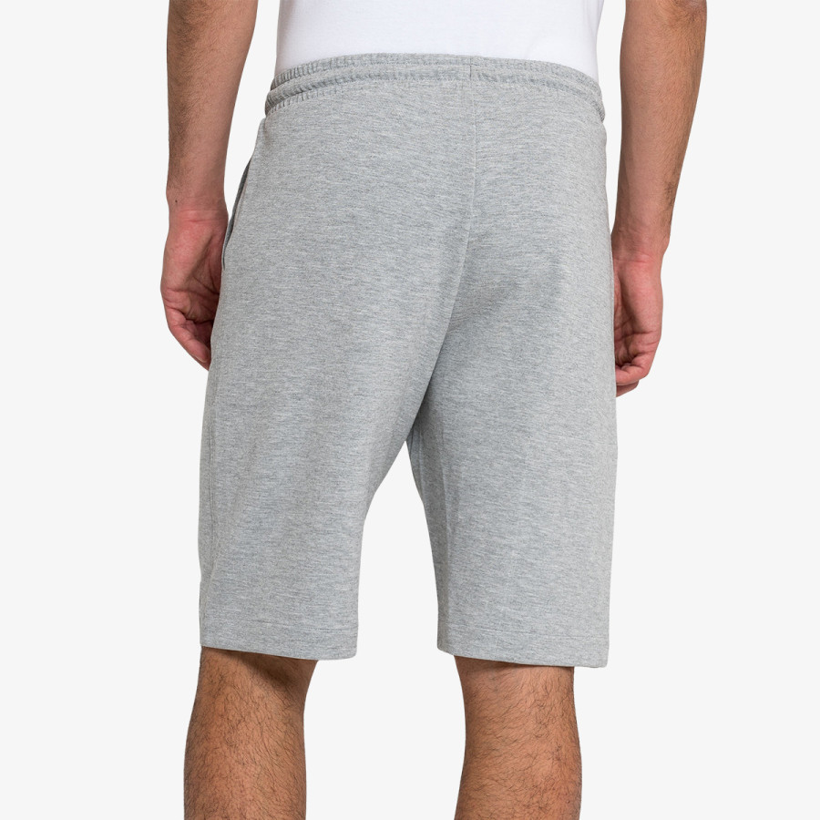 Šorc ESSENTIALS SHORTS 