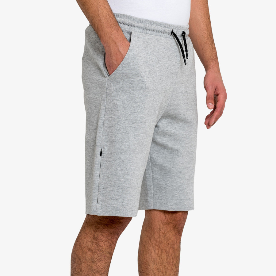 Šorc ESSENTIALS SHORTS 
