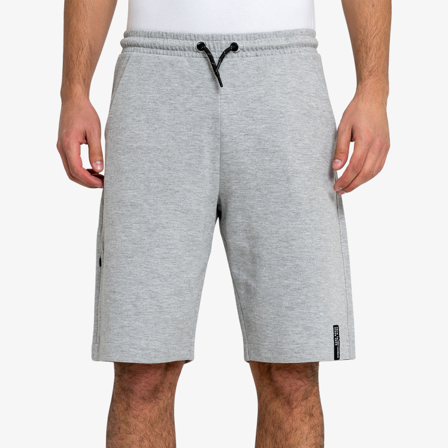Šorc ESSENTIALS SHORTS 