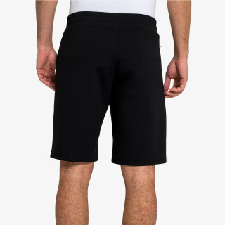 Šorc DIAMOND SHORTS 