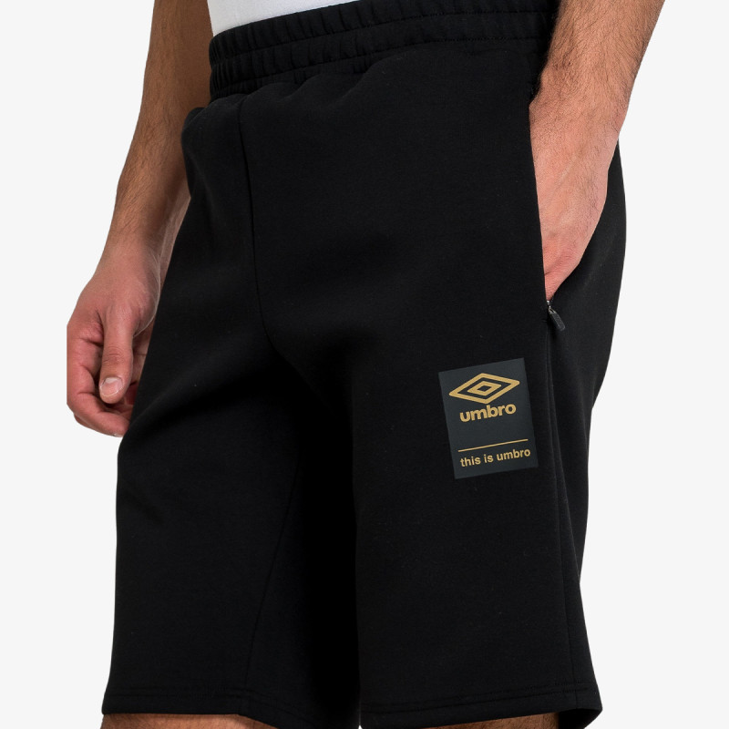 Šorc DIAMOND SHORTS 