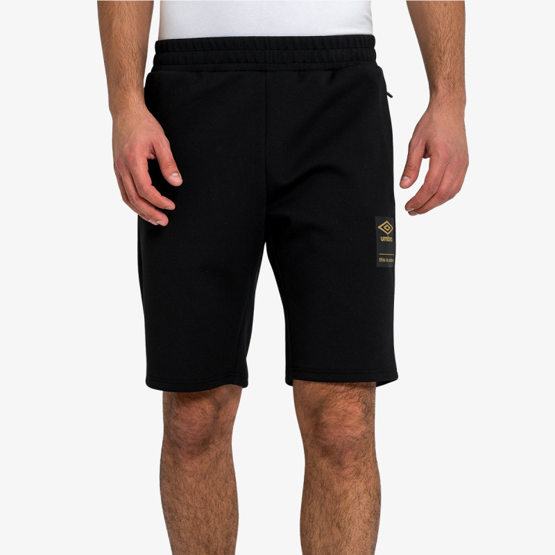 Šorc DIAMOND SHORTS 