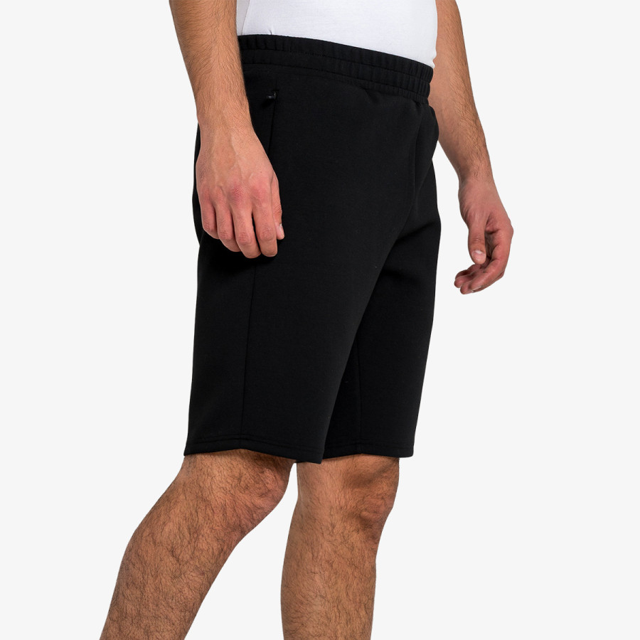 Šorc DIAMOND SHORTS 