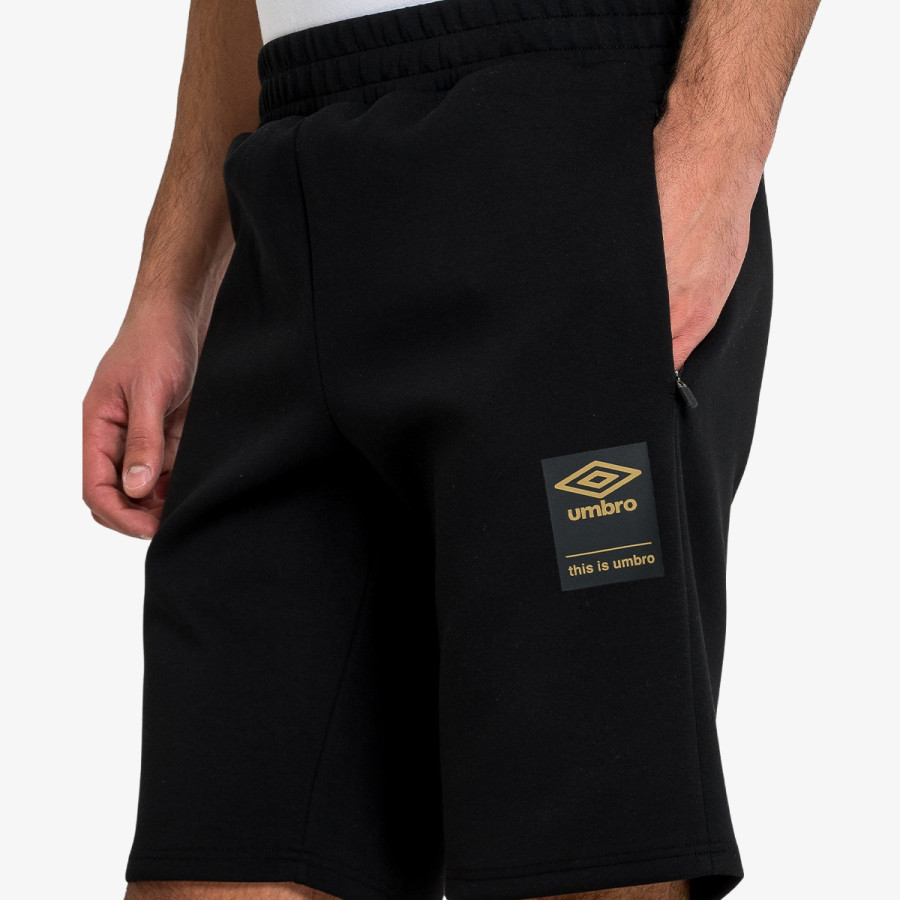 Šorc DIAMOND SHORTS 