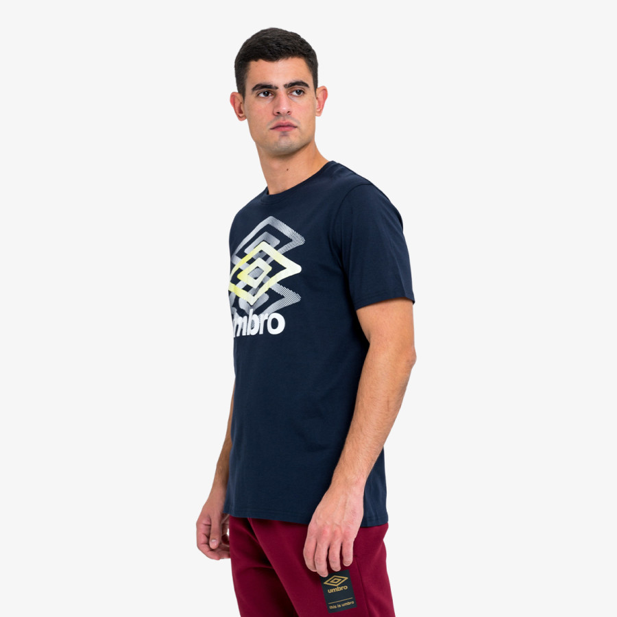 Majica GRAPHIC T SHIRT 
