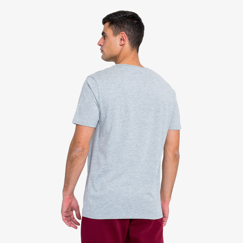 Majica GRAPHIC T SHIRT 