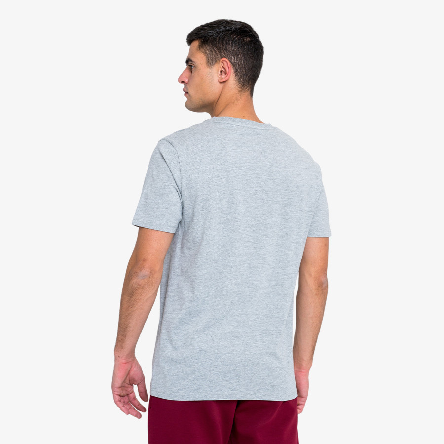 Majica GRAPHIC T SHIRT 