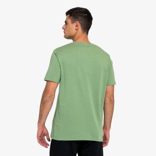 Majica UMBRO T SHIRT 