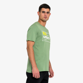 Majica UMBRO T SHIRT 