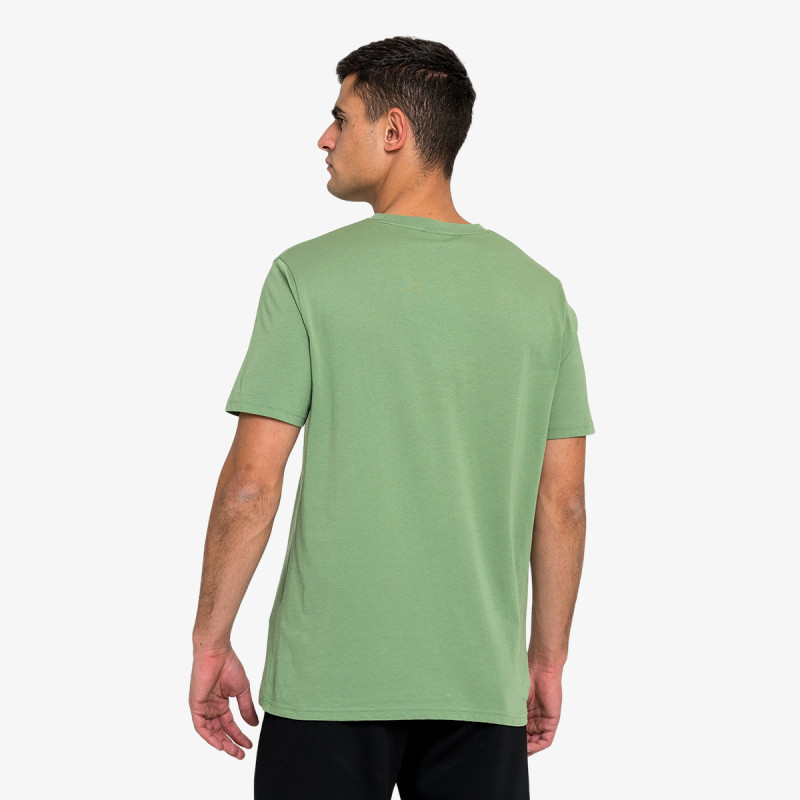 Majica UMBRO T SHIRT 