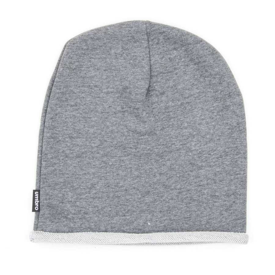 Kapa UMBRO BEANIE 2 