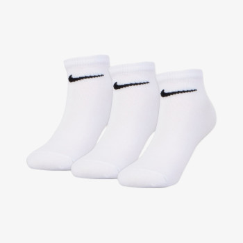 NIKE Čarape Basic 