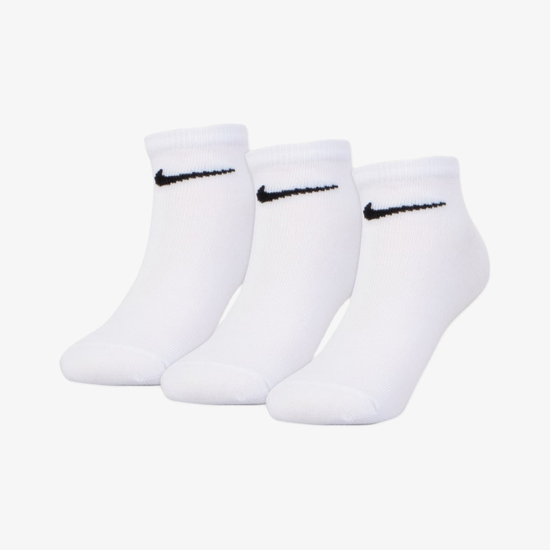 NIKE Čarape Basic 