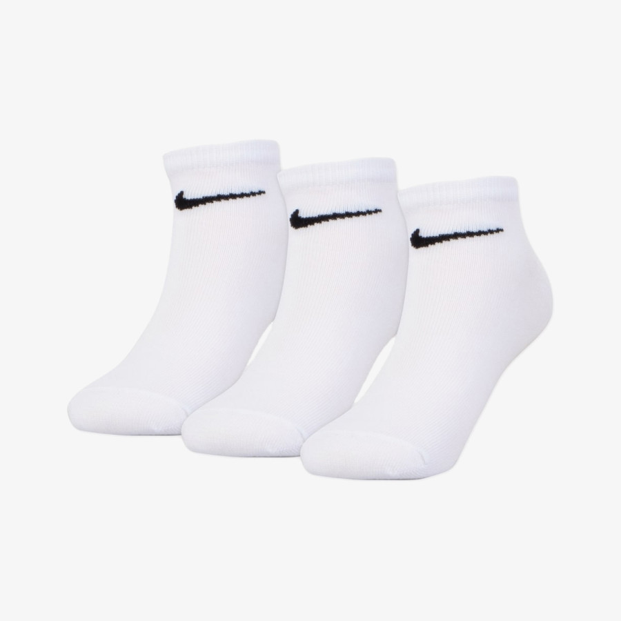 NIKE Čarape Basic 