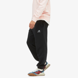 NEW BALANCE Donji deo trenerke Essentials unissentials Sweatpant 