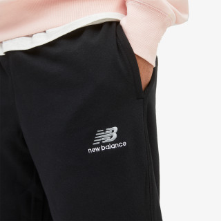 NEW BALANCE Donji deo trenerke Essentials unissentials Sweatpant 