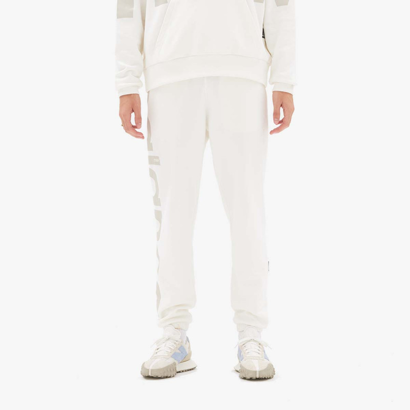 NEW BALANCE Donji deo trenerke Athletics Out of Bounds 