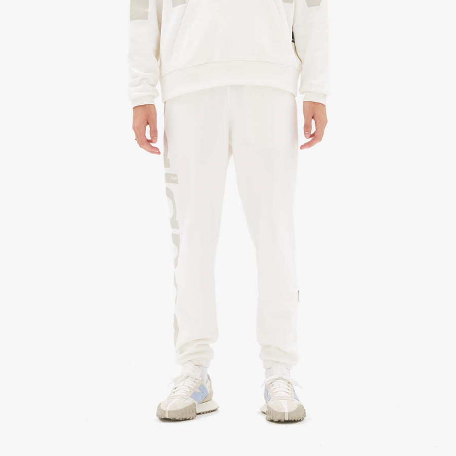 NEW BALANCE Donji deo trenerke Athletics Out of Bounds 