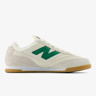 NEW BALANCE Patike RC42 