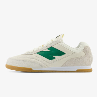 NEW BALANCE Patike RC42 