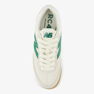 NEW BALANCE Patike RC42 