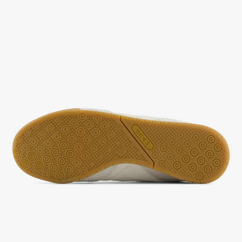 NEW BALANCE Patike RC42 
