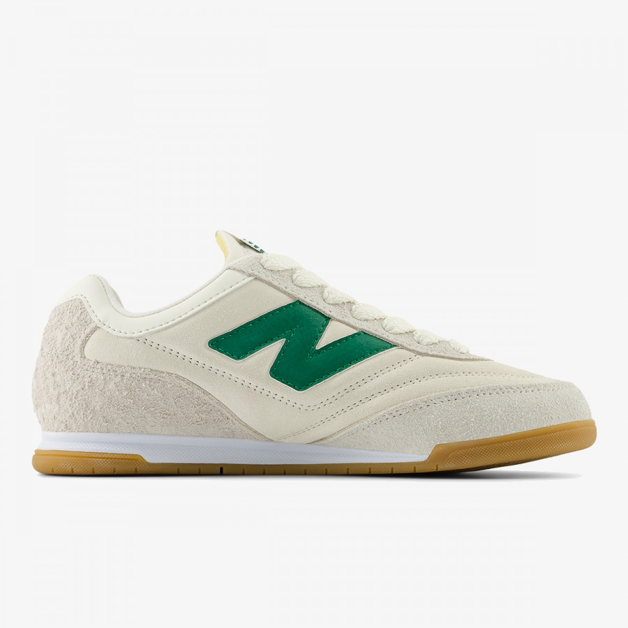 NEW BALANCE Patike RC42 