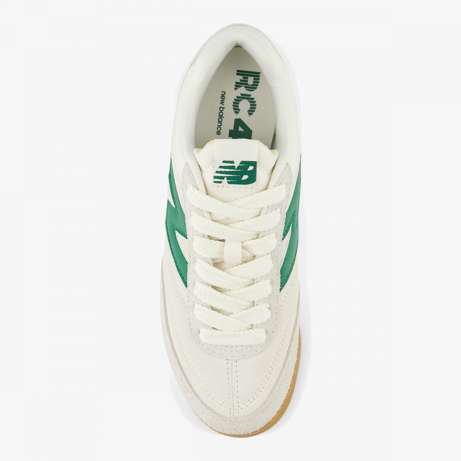 NEW BALANCE Patike RC42 