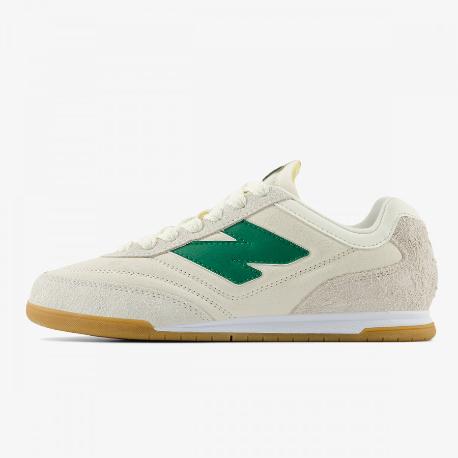 NEW BALANCE Patike RC42 