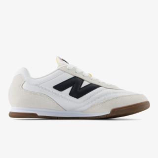 NEW BALANCE Patike RC42 