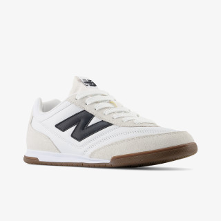 NEW BALANCE Patike RC42 