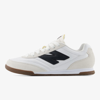 NEW BALANCE Patike RC42 