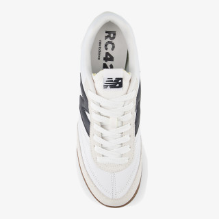 NEW BALANCE Patike RC42 