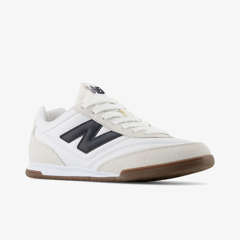 NEW BALANCE Patike RC42 