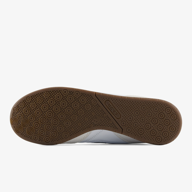 NEW BALANCE Patike RC42 