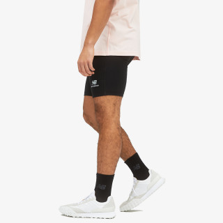 NEW BALANCE BICIKLISTIČKE Essentials unissentials Legging 