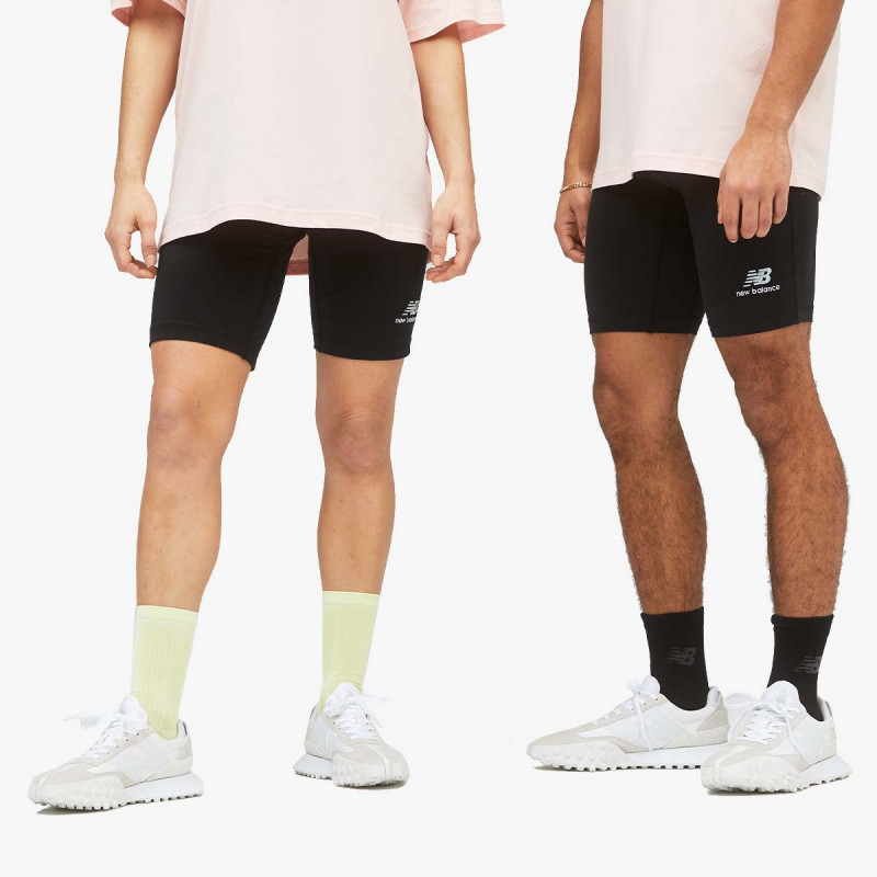 NEW BALANCE BICIKLISTIČKE Essentials unissentials Legging 