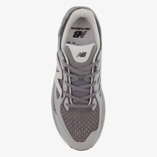 NEW BALANCE Patike UTILITY 