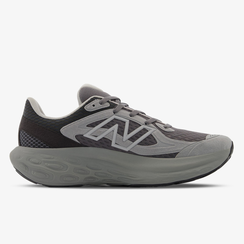 NEW BALANCE Patike UTILITY 
